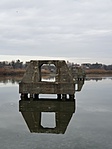 2020-01-04 13.32.26R