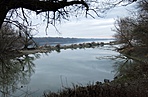 Kulcs_2