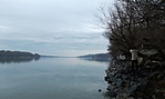 Kulcs_5