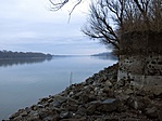 Kulcs_6