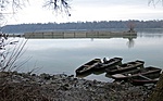 Kulcs_1