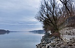 Kulcs_4