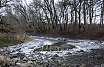 Kulcs_3