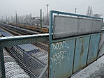 IMG_20200114_122124