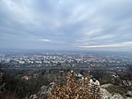 IMG_2119