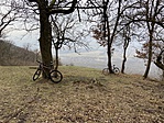 IMG_2125