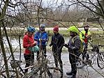 IMG_2127
