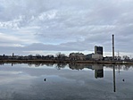 IMG_2129