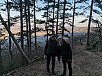 IMG_20200112_084712