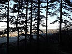 20200112_084737