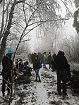 IMG_20200118_120452