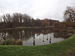 Kis-Konda-patak völgye-1