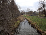 Kis-Konda-patak völgye-8
