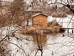 IMG_4776