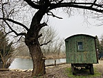 IMG_5043