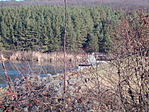 GC2565I