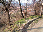 GC2733C