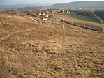 GC2733M