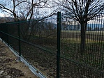 DSCN3031