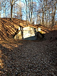 20200102_091115