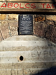 20200102_091148
