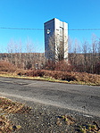 20200102_093112