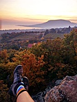IMG_20191023_174736
