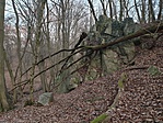 20191229_154709