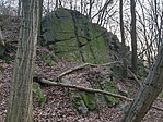 20191229_154848
