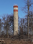 -5
