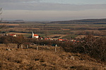 IMG_8684