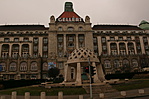 IMG_8808