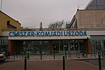 IMG_8672