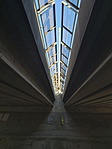 20200101_114201