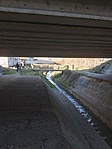20200101_114215