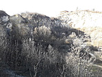 20200101_124757