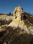 20200101_124844