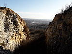 20200101_125030