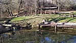 IMG_20200101_134944_1