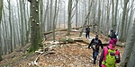 20200126_120838