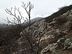 20200104_124847