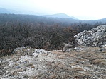 20200104_125107