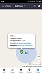 Screenshot_2020-01-22-12-39-44-656_com.tamaspetro.geocachinghu