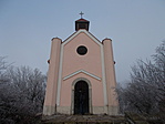 DSCN1662