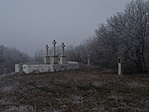 DSCN1665