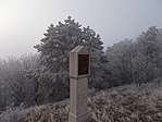 DSCN1671