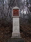 DSCN1658