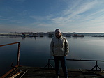 DSCN1549