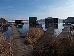 DSCN1561