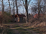 DSCN1562